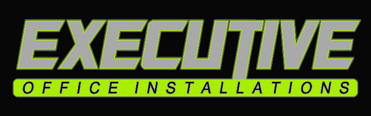 Executive Office Installations